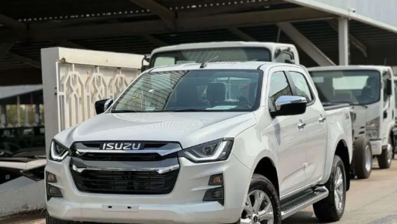 aysozo-dymaks-2024-fl-kaml-isuzu-dmax-2024-full-big-2