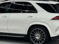mrsyds-gle-450-2019-2019-mrsyds-gy-al-ay-450-small-1