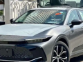 toyota-kraon-2025-brymyom-toyota-crown-2025-premium-small-1
