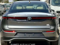 toyota-kraon-2025-brymyom-toyota-crown-2025-premium-small-3