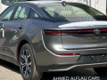 toyota-kraon-2025-brymyom-toyota-crown-2025-premium-small-2