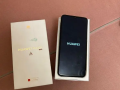 hoaoy-nofa-y70-small-0