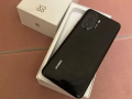 hoaoy-nofa-y70-small-2