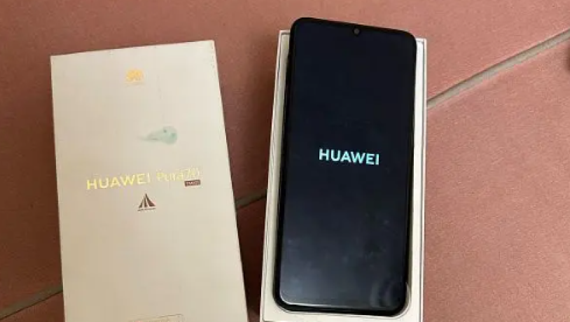 hoaoy-nofa-y70-big-0