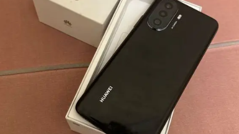 hoaoy-nofa-y70-big-2