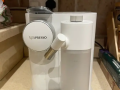 nsbrso-gran-latysyma-small-0