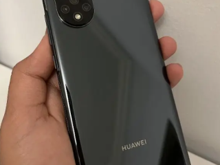 هواوي نوفا 9 128 جيجابايت