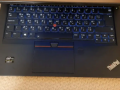 lynofo-thynk-bad-antl-kor-i7-ram-20-gyga-ssd-512-lynofo-thynk-bad-i7-small-1