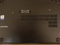 lynofo-thynk-bad-antl-kor-i7-ram-20-gyga-ssd-512-lynofo-thynk-bad-i7-small-2