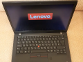 lynofo-thynk-bad-antl-kor-i7-ram-20-gyga-ssd-512-lynofo-thynk-bad-i7-small-0