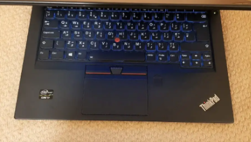 lynofo-thynk-bad-antl-kor-i7-ram-20-gyga-ssd-512-lynofo-thynk-bad-i7-big-1