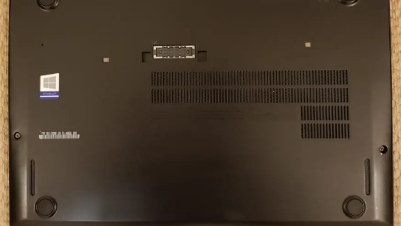 lynofo-thynk-bad-antl-kor-i7-ram-20-gyga-ssd-512-lynofo-thynk-bad-i7-big-2