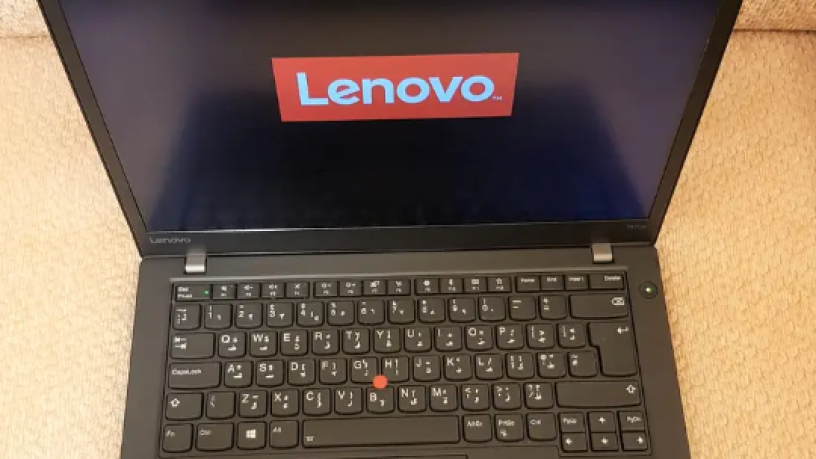 lynofo-thynk-bad-antl-kor-i7-ram-20-gyga-ssd-512-lynofo-thynk-bad-i7-big-0