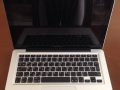 aard-ras-alsn-khsm-kbyr-lmstkhdmy-apple-mac-book-pro-i7-pro-small-0