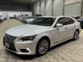 lkzs-ls460-short-2017-lexus-ls460-short-2017-small-2
