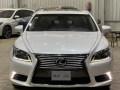 lkzs-ls460-short-2017-lexus-ls460-short-2017-small-0