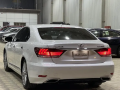 lkzs-ls460-short-2017-lexus-ls460-short-2017-small-1