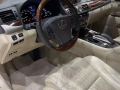 lkzs-ls460-short-2017-lexus-ls460-short-2017-small-3