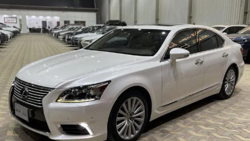 lkzs-ls460-short-2017-lexus-ls460-short-2017-big-2
