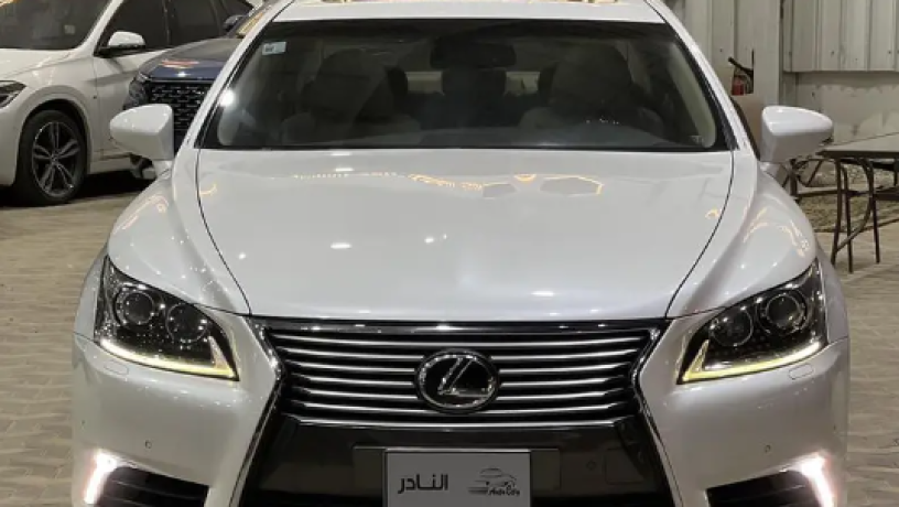 lkzs-ls460-short-2017-lexus-ls460-short-2017-big-0
