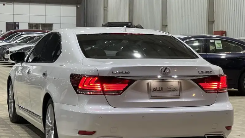 lkzs-ls460-short-2017-lexus-ls460-short-2017-big-1