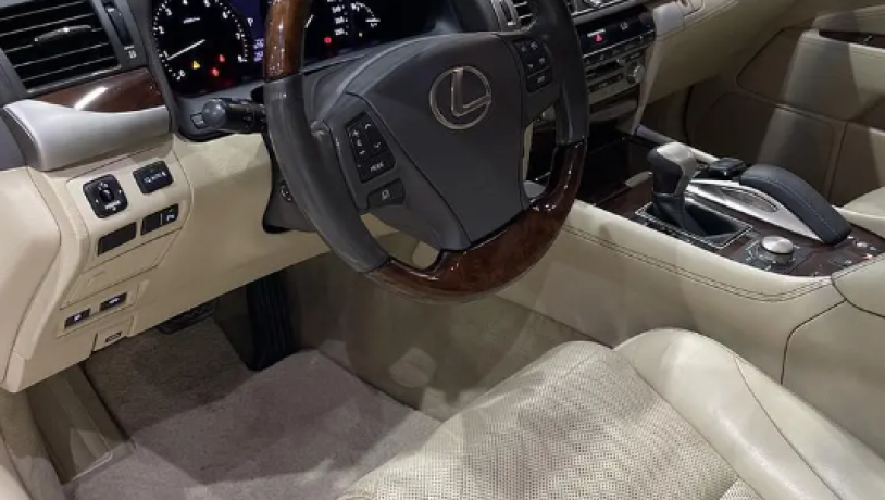 lkzs-ls460-short-2017-lexus-ls460-short-2017-big-3
