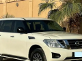 nysan-batrol-2019-nissan-patrol-2019-small-1