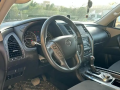 nysan-batrol-2019-nissan-patrol-2019-small-3