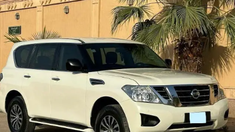 nysan-batrol-2019-nissan-patrol-2019-big-1