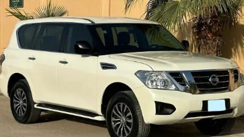 nysan-batrol-2019-nissan-patrol-2019-big-0