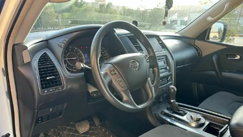 nysan-batrol-2019-nissan-patrol-2019-big-3