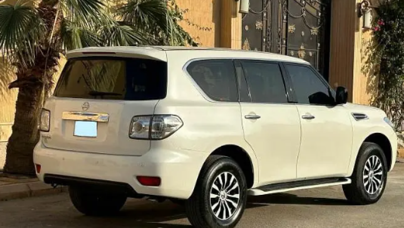 nysan-batrol-2019-nissan-patrol-2019-big-2