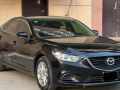 mazda-6-2018-bhal-mmtaz-mazda-6-2018-in-excellent-condition-small-1