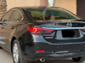 mazda-6-2018-bhal-mmtaz-mazda-6-2018-in-excellent-condition-small-3