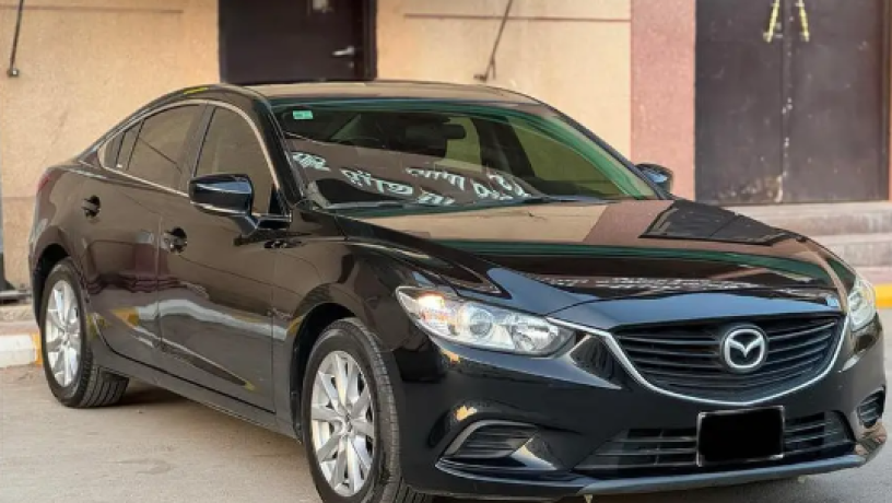 mazda-6-2018-bhal-mmtaz-mazda-6-2018-in-excellent-condition-big-1