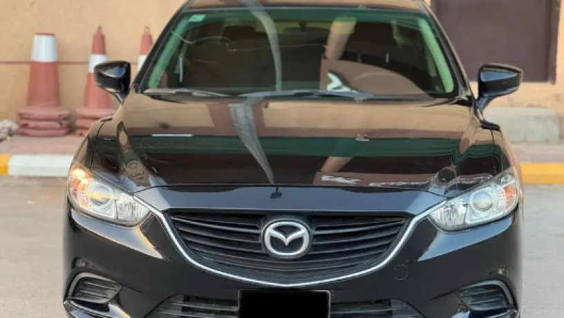 mazda-6-2018-bhal-mmtaz-mazda-6-2018-in-excellent-condition-big-0