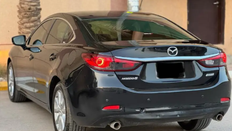 mazda-6-2018-bhal-mmtaz-mazda-6-2018-in-excellent-condition-big-3