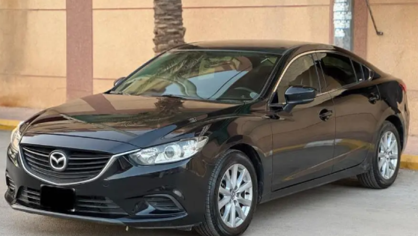 mazda-6-2018-bhal-mmtaz-mazda-6-2018-in-excellent-condition-big-2