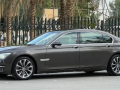 by-am-dblyo-730-bzns-2014-bmw-730-business-2014-small-3