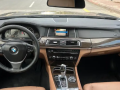 by-am-dblyo-730-bzns-2014-bmw-730-business-2014-small-4