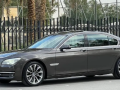 by-am-dblyo-730-bzns-2014-bmw-730-business-2014-small-2