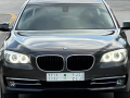 by-am-dblyo-730-bzns-2014-bmw-730-business-2014-small-0