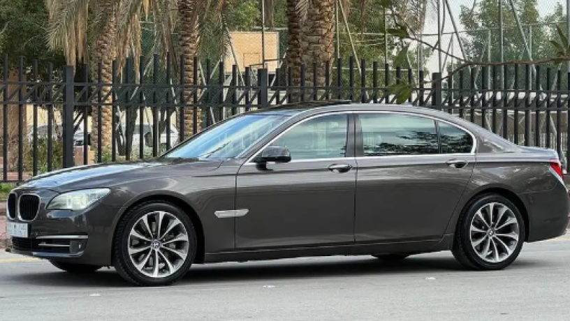 by-am-dblyo-730-bzns-2014-bmw-730-business-2014-big-3