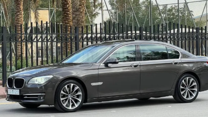 by-am-dblyo-730-bzns-2014-bmw-730-business-2014-big-2