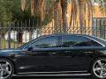 aody-2015a8l-bhal-mmtaz-audi-a8l-2015-in-excellent-condition-small-2