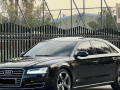 aody-2015a8l-bhal-mmtaz-audi-a8l-2015-in-excellent-condition-small-1