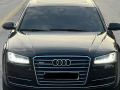 aody-2015a8l-bhal-mmtaz-audi-a8l-2015-in-excellent-condition-small-0