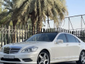 mrsyds-s300-2013-abyd-mercedes-s300-2013-white-small-1