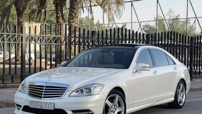 mrsyds-s300-2013-abyd-mercedes-s300-2013-white-big-0