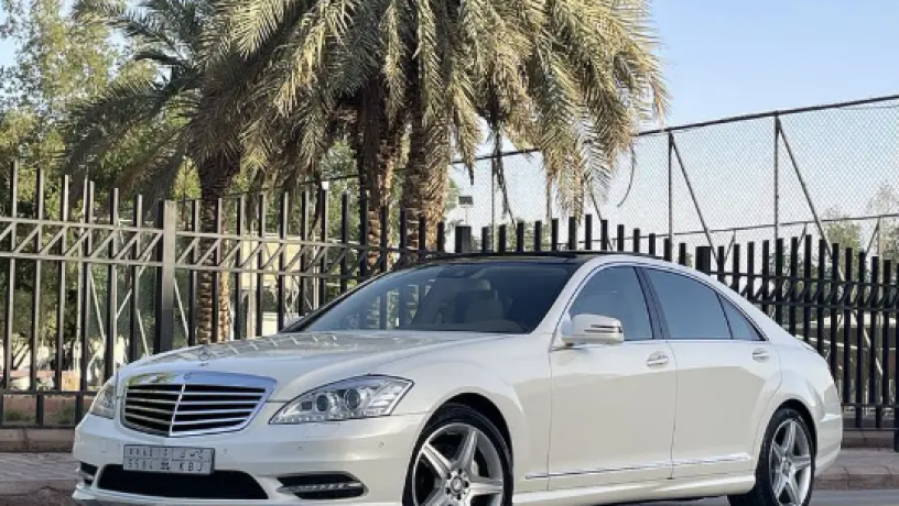 mrsyds-s300-2013-abyd-mercedes-s300-2013-white-big-1